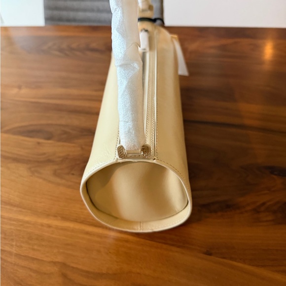 Staud Mini Taru Handbag NWT soho NYC - Picture 4 of 8